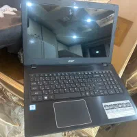 لپ تاپ acer aspire