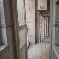 ۵۵ متر خیابان پیران عقل کوچه میرغفوریان تک واحدی|اجارهٔ آپارتمان|تهران, منیریه|دیوار