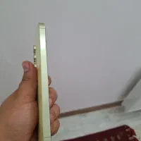 A55وA54|موبایل|گنبد کاووس, |دیوار