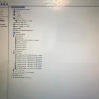 Hp اچ پی  i7|رایانه همراه|نسیم‌شهر, |دیوار