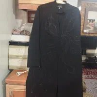 مانتو سایز48