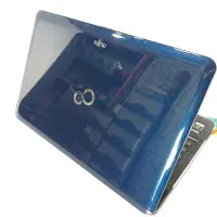 لپ تاپ فوجیتسو AH531