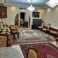 95 متر آپارتمان در ششم نیروی هوایی / فول امکانات|فروش آپارتمان|تهران, نیروی هوایی (پیروزی)|دیوار