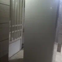 یخچال|یخچال و فریزر|تربت‌حیدریه, شهرک ولیعصر|دیوار