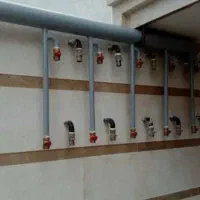 خدمات