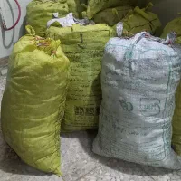 ذغال کبابی|عمدهفروشی|اهواز, سپیدار|دیوار