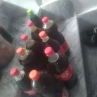 شیره انگور خالص کشمش