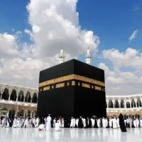 فیش حج تمتع (واجب)