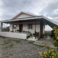 ویلا800متر3خوابه-سنددار-شفت-روستای-زیبای-مردخه