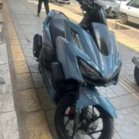 کلیک واریو۱۷۰همتاز