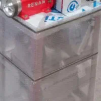 تولید چرخ گوشت صنعتی۲۲.۳۲.۴۲|کافی‌شاپ و رستوران|اصفهان, رهنان|دیوار