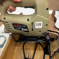 اره عمود بر آکبند 500 وات برند کرون