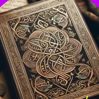 دعا و کتاب قران