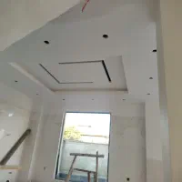 گچکاری ساختمان وابزار با قیمت مناسب