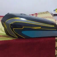 باک هندا|قطعات یدکی و لوازم جانبی|سبزوار, شرق کال میانی|دیوار