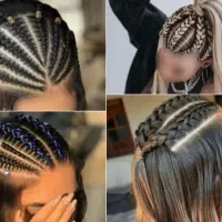 تخفیف بافت|خدمات آرایشگری و زیبایی|کاشان, شهرک فرهنگیان|دیوار