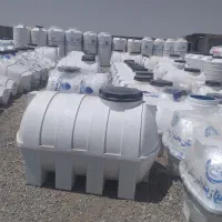 پخش تانکراب آشامیدنی بهترین قیمت