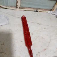 تسبیح سندلوس