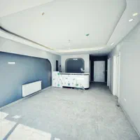 مطب ۱۰۰ متری در کوهسنگی روبرو بیمارستان قائم|اجارهٔ دفتر کار، اتاق اداری، مطب|مشهد, کوه سنگی|دیوار