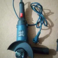 دریل مته ای، مینی سنگBOSS|ابزارآلات|بهبهان, |دیوار