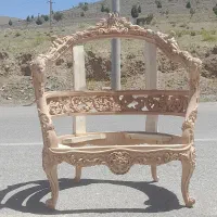 اوسا نجار ماهر کلاف و چسباندی با بالاترین حقوق