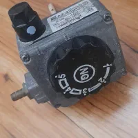 دستگاه ابگرمکن