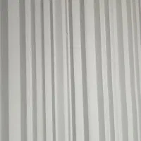 رنکاری ساختمان کناف درب پنجره|خدمات پیشه و مهارت|قنوات, |دیوار