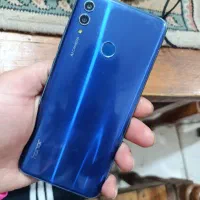 گوشی هانری لایت