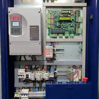 سرویس و تعمییرات آسانسور