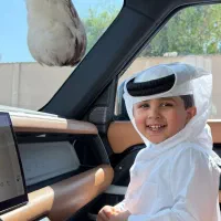 بلیط دبی قطر