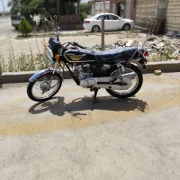 تیزتک استثنایی درحد