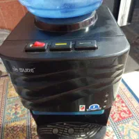 آبسردکن