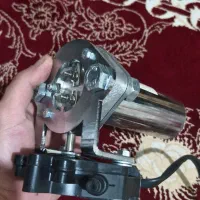 کیت اگزوز پنتر اگزاست