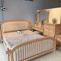 سرویس خواب مدل یک