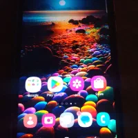 فروش ویژه گوشی سامسونگ A72