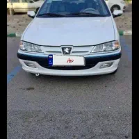 پارس 1401 در حد