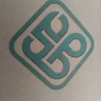 صندوق محمدرسول الله