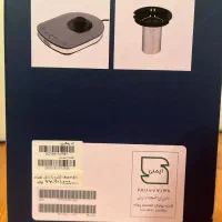 چایی ساز بیم beem ، آکبند و اورجینال