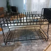 آبچکان