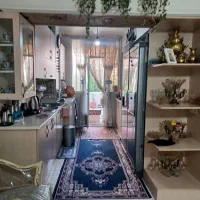 با۸۰۰تومن ب جای ماشین خونه بخر|فروش آپارتمان|شهریار, شهریار|دیوار