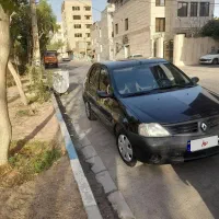 ال نود مدل ۸۸ ای ۰|خودرو سواری و وانت|پاکدشت, پاکدشت (مامازند)|دیوار