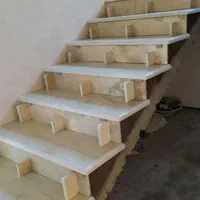 تعمیرات ترکیدگی لوله کشی کاشیکاری رفع نم بنایی گچ|خدمات پیشه و مهارت|پرند, فاز ۵|دیوار