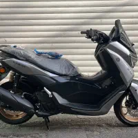 کیلسN max full|موتورسیکلت|تهران, تسلیحات|دیوار