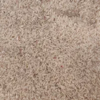 برنج چمپا بیدله|خوردنی و آشامیدنی|منج, |دیوار