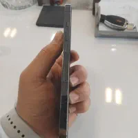 12pro max باز نشده|موبایل|رودهن, |دیوار