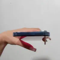 گوشی آیفون ۱۳پرومکس|موبایل|سمنان, |دیوار