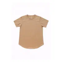 تیشرت نخ پنبه