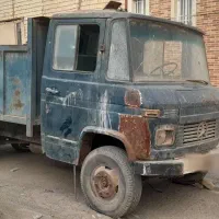 مینی بار فروشی