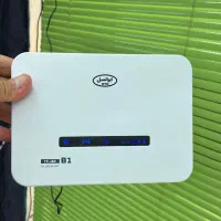 وای فای فروشی