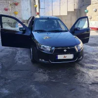 دنا تیپ دو در حد مدل ۹۶